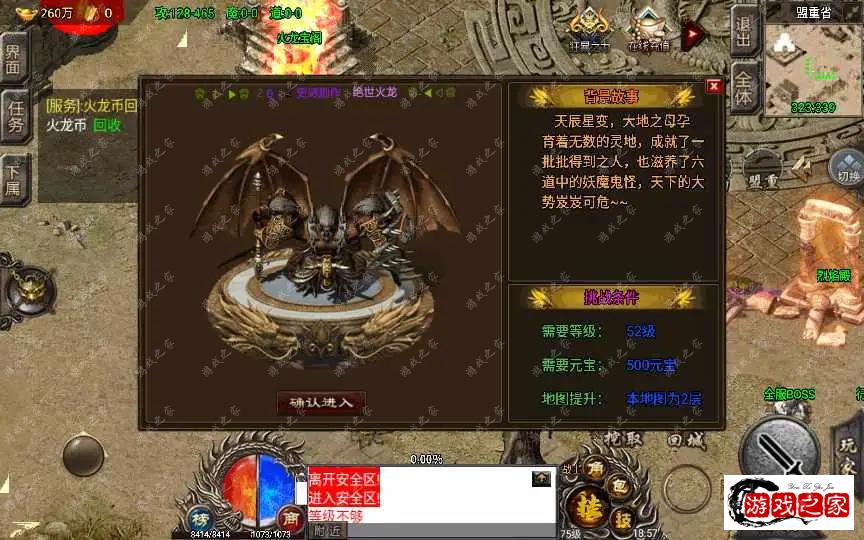 1661568441155673.webp.webp