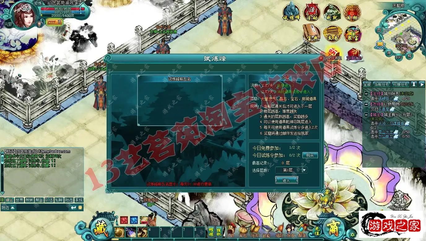 O1CN01MTt4bZ1tXI1c4Kjg0_!!415335911.webp.webp