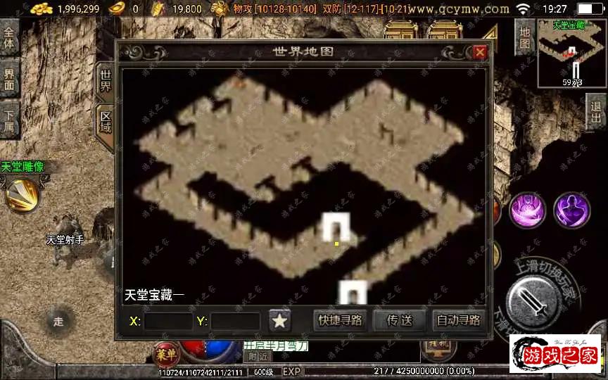 1667746870348119.webp.webp