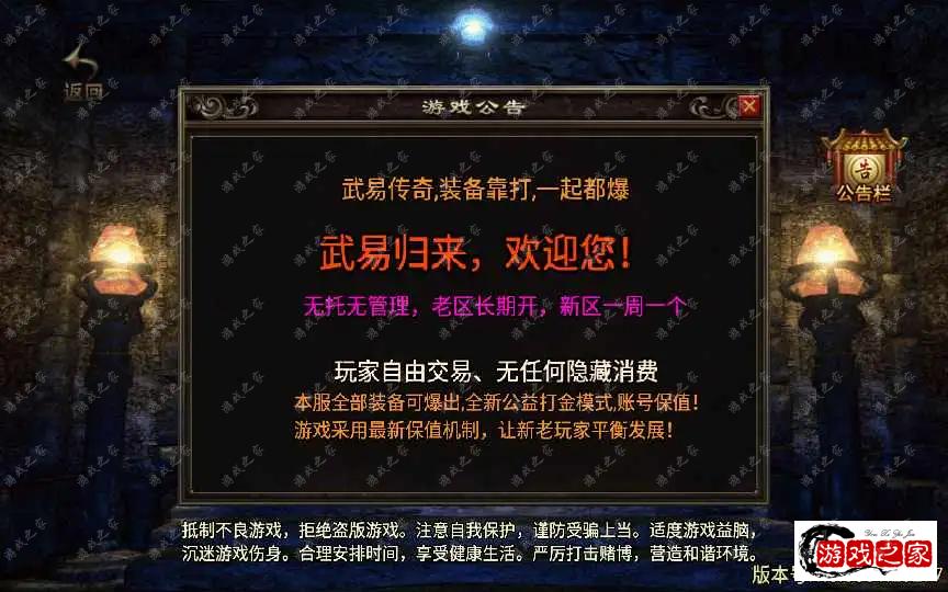 1667746870973735.webp.webp