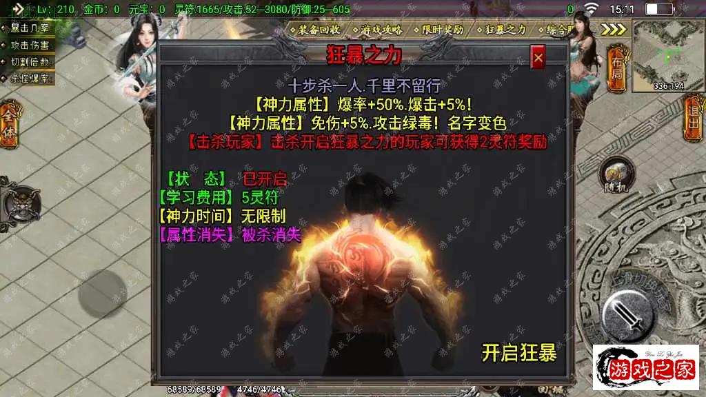 1674373496879011.webp.webp