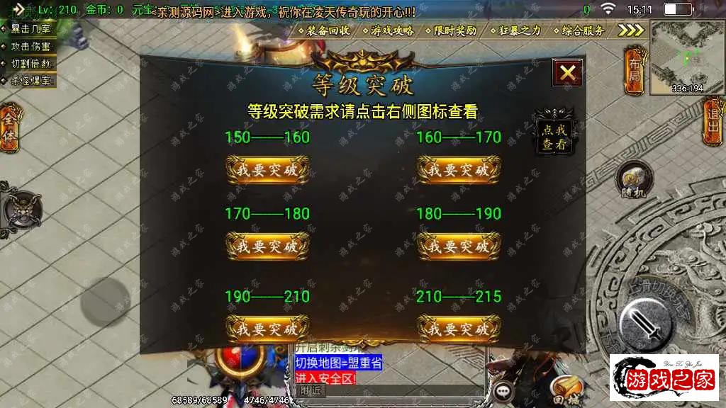 1674373477674594.webp.webp