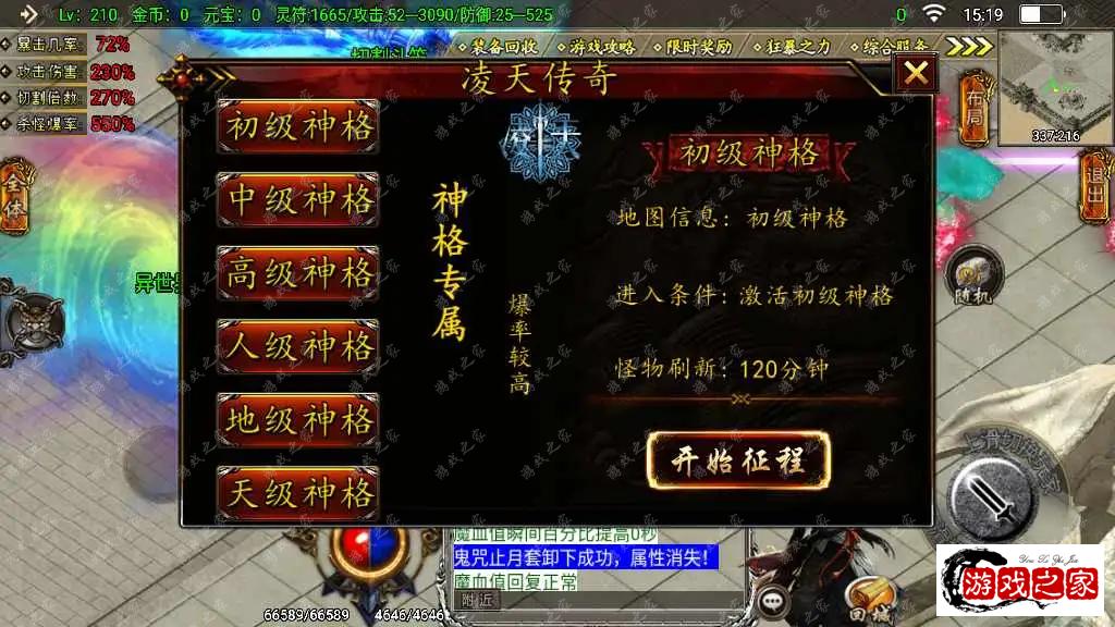 1674373478538817.webp.webp