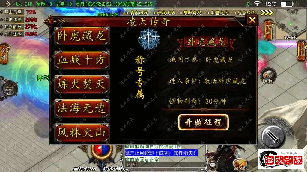 1674373478128155.webp.webp