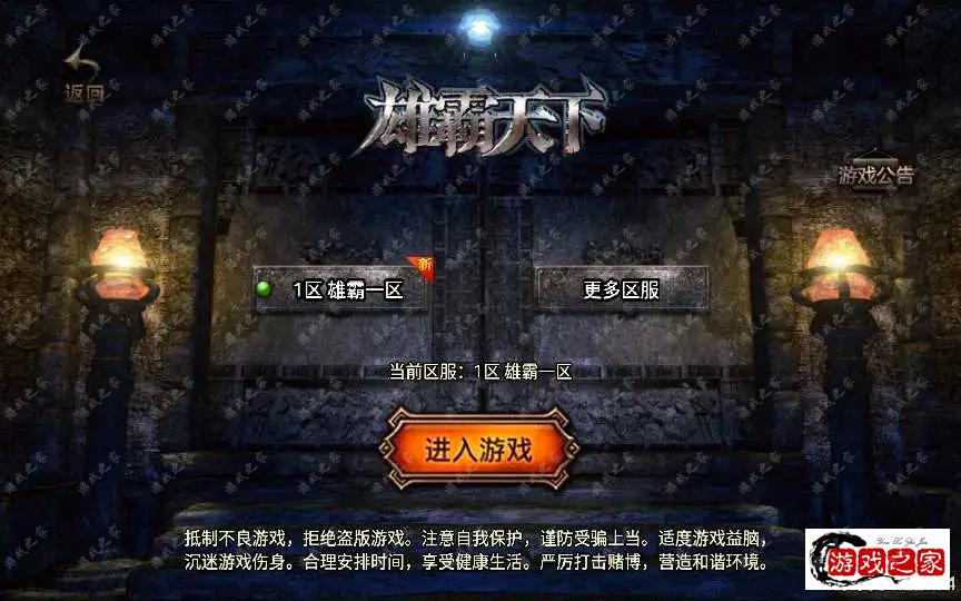 1688530767863250.webp.webp