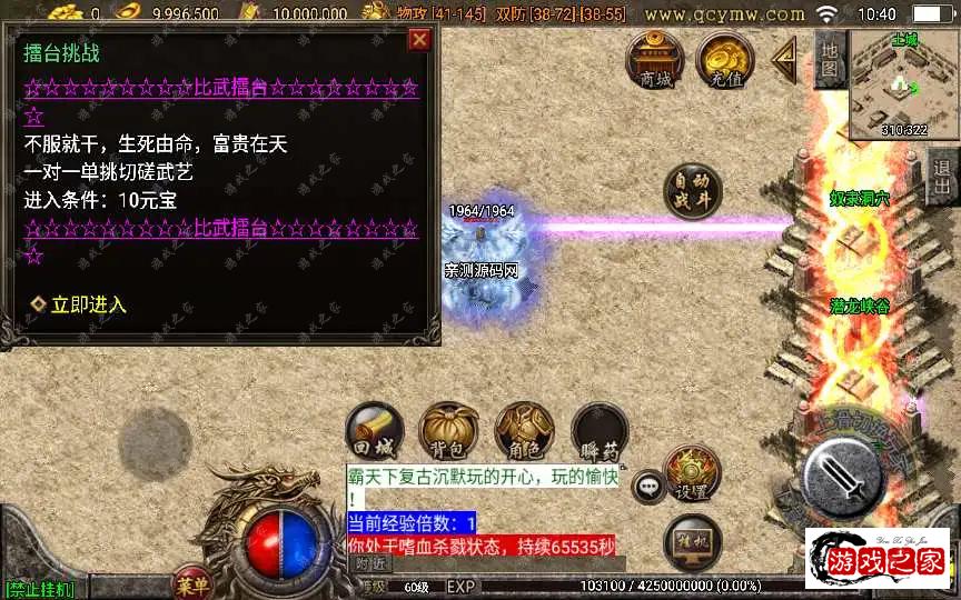 1688530767345970.webp.webp