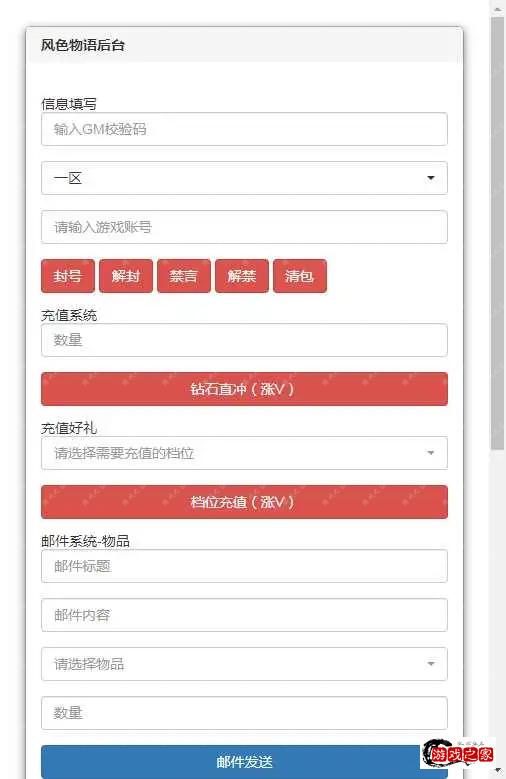 1695286509757002.webp.webp