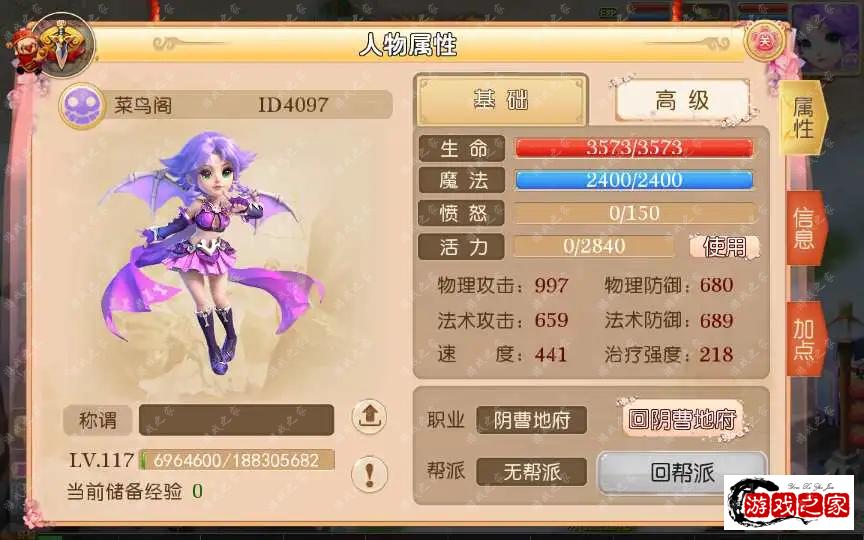 1695628319949673.webp.webp