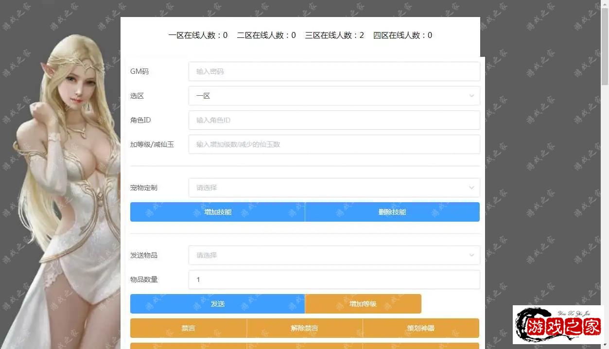 1695628319261421.webp.webp