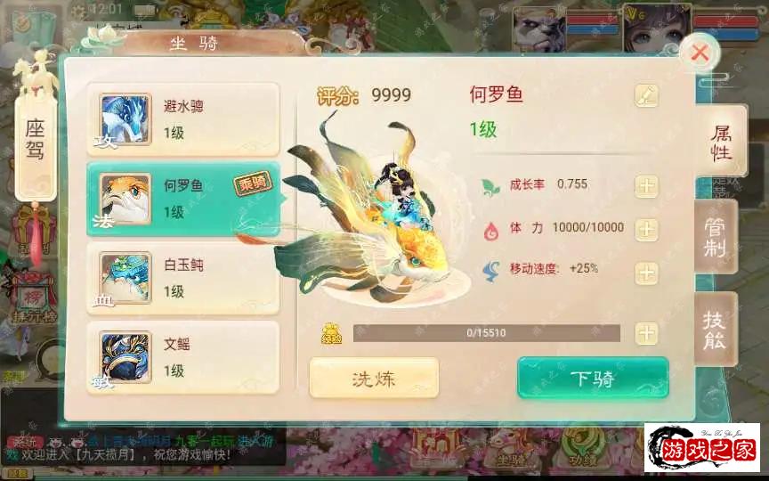 1695965601266504.webp.webp
