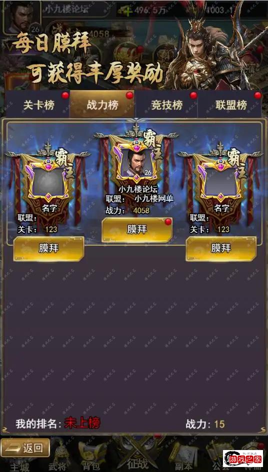 193551nkbqkz4wwnkq4vzu.webp.webp