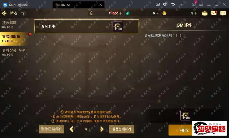 1704205467417039.webp.webp
