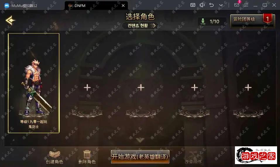 1704205467435876.webp.webp