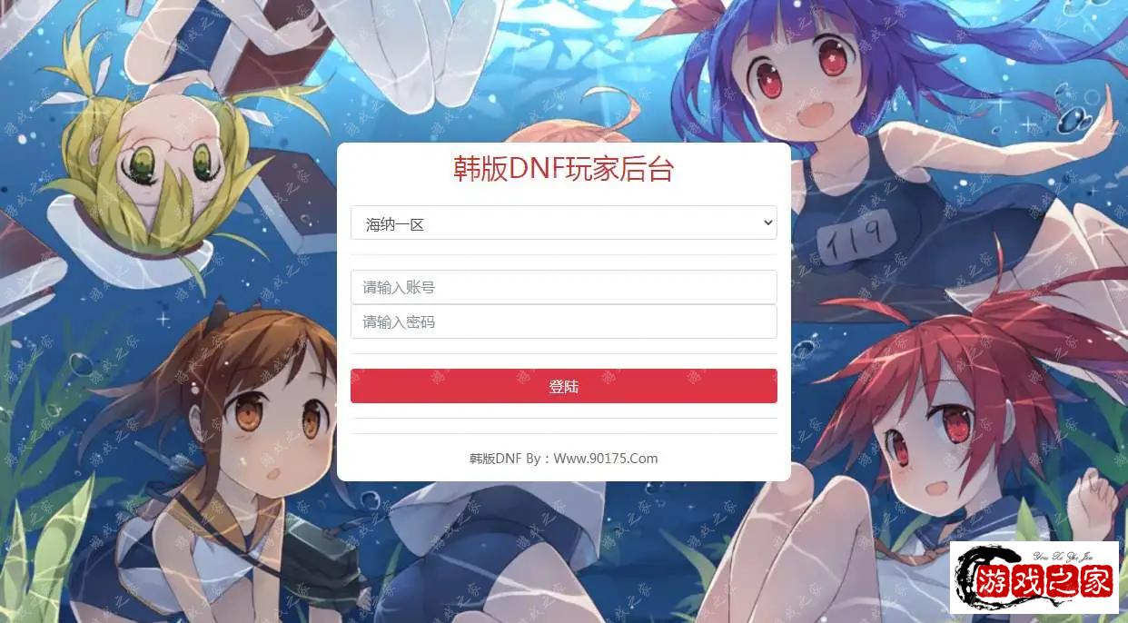 1704205467268015.webp.webp