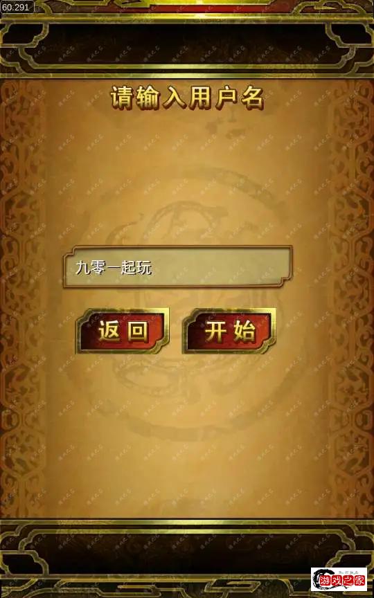 1704445920435391.webp.webp