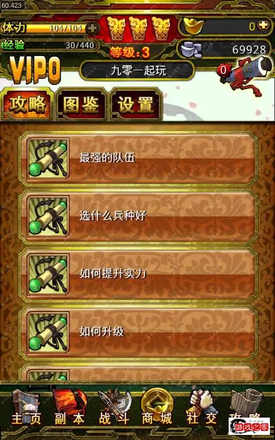 1704445920218617.webp.webp