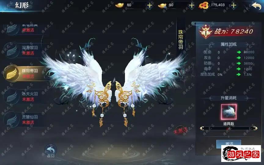 1704688389471056.webp.webp