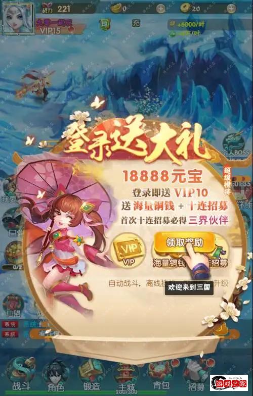 1704720719876901.webp.webp