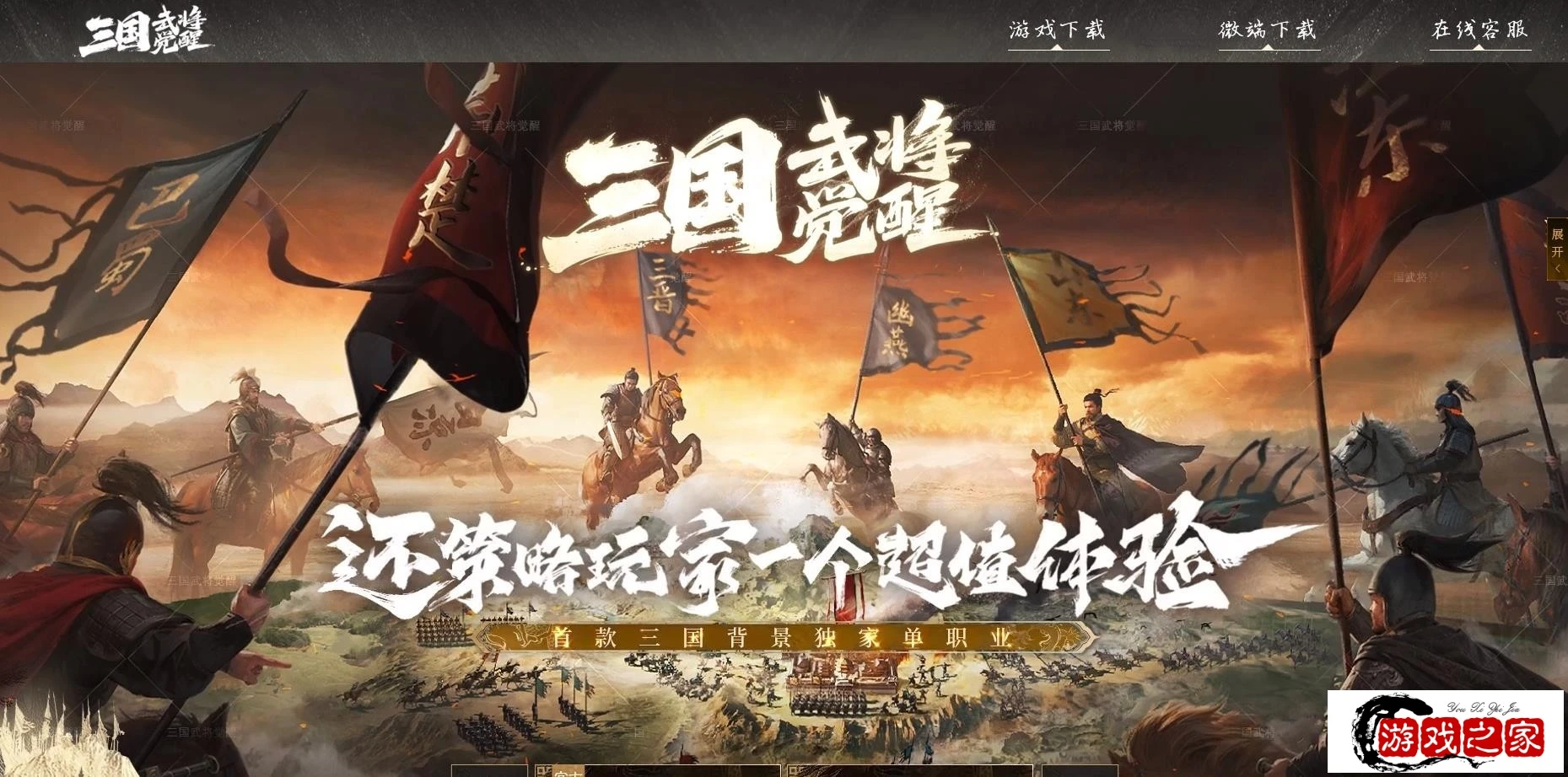 184316ygennhfegp9ztp2l.webp.webp