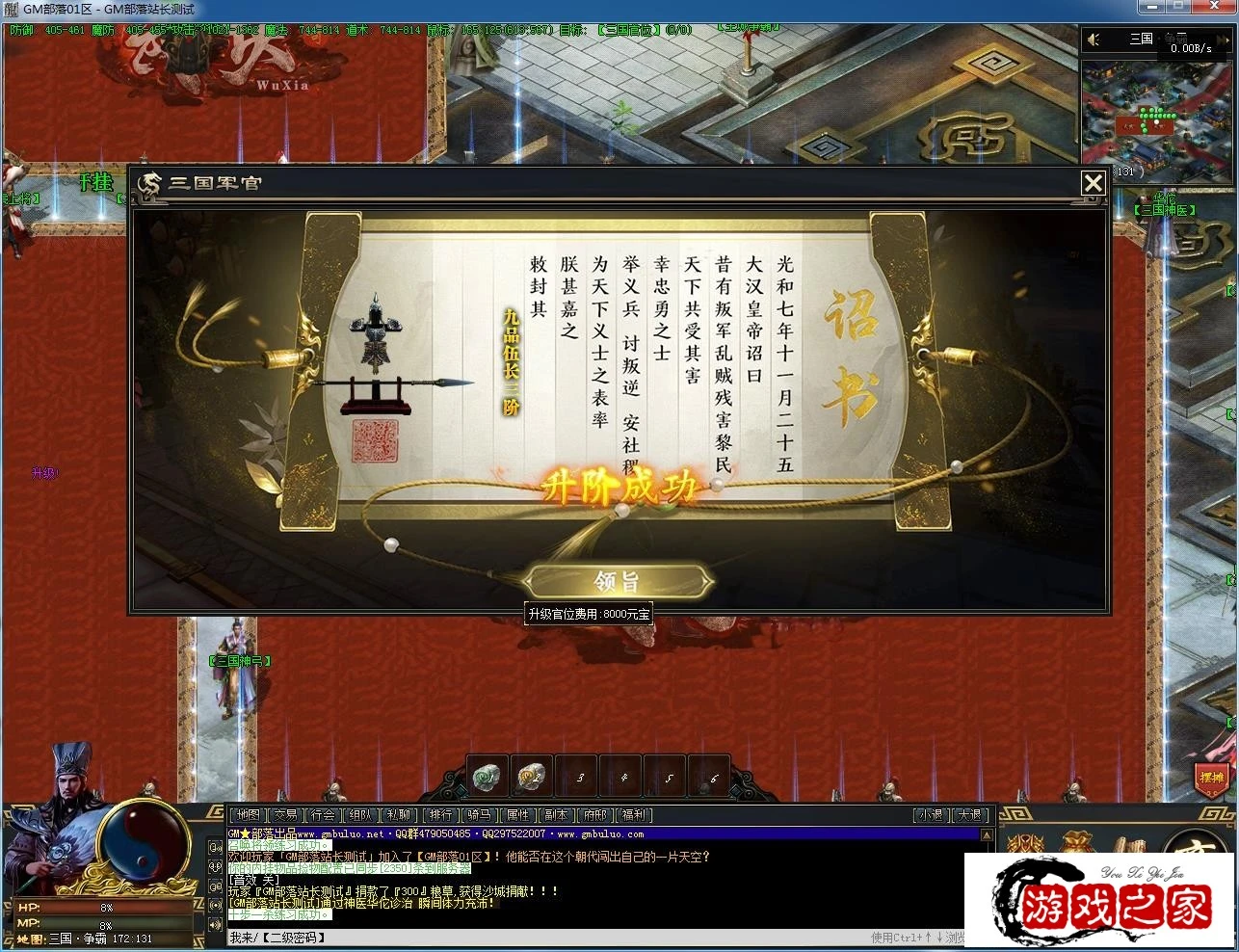184330p73s13wq3737lfzq.webp.webp