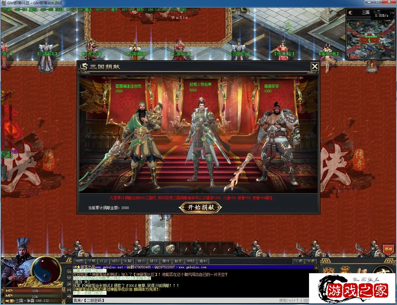 184331cxl9x0clozqckl6k.webp.webp