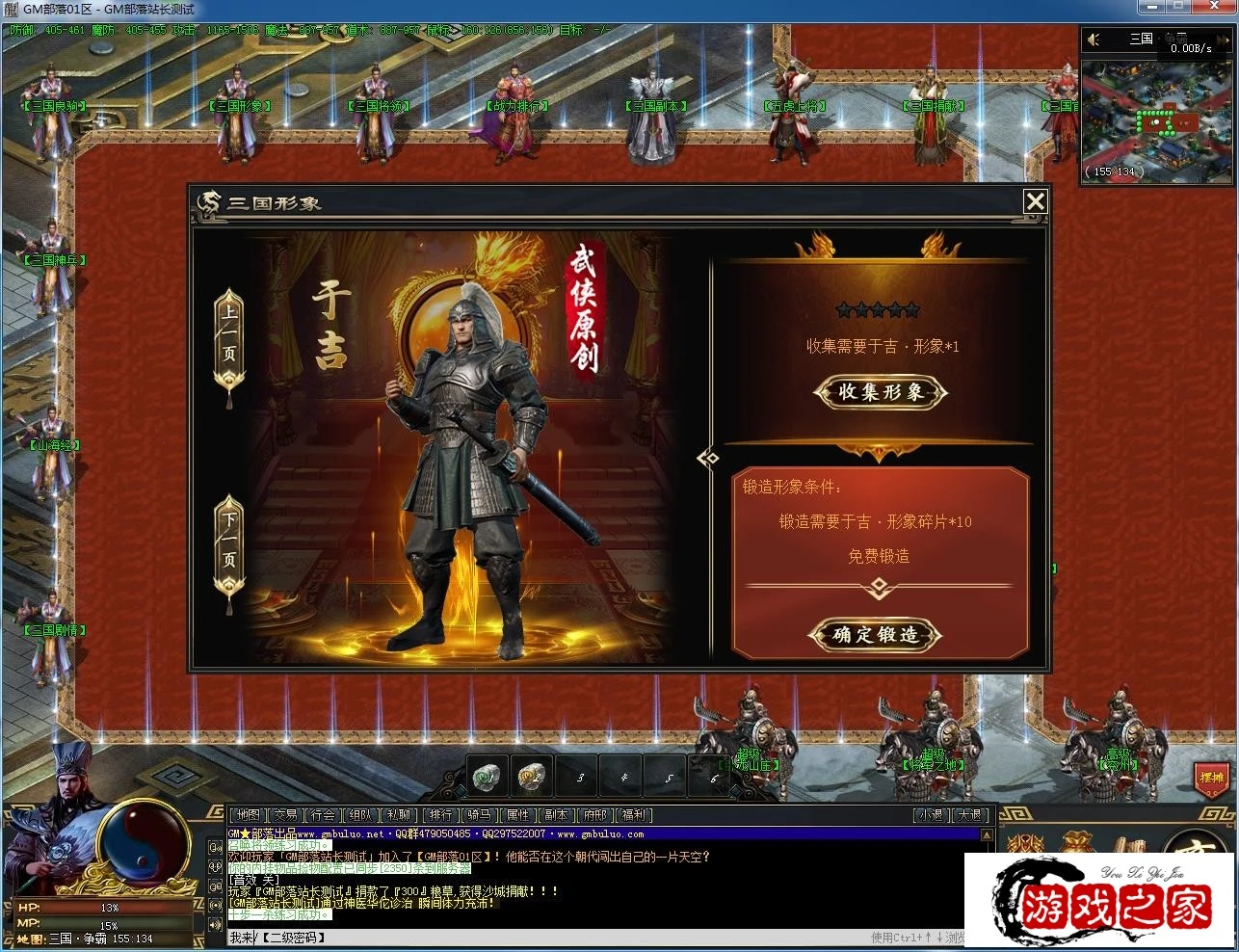 184335aztyyetyg4tge1jc.webp.webp