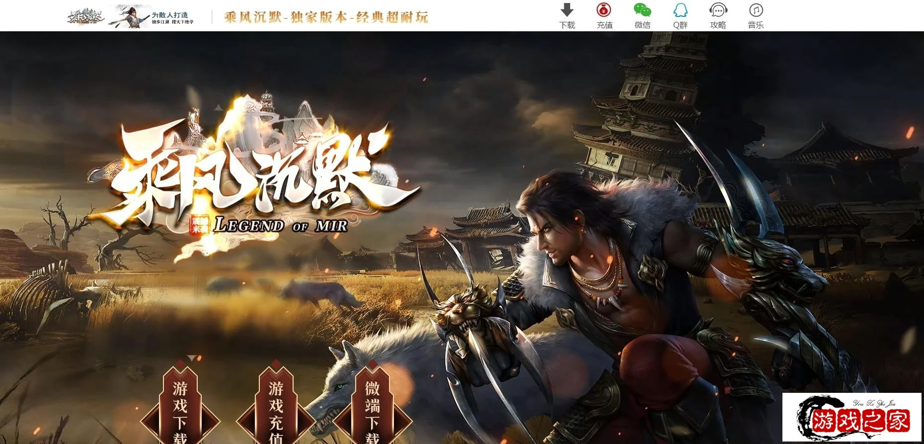 181124d8mmmoozay3ob788.webp.webp