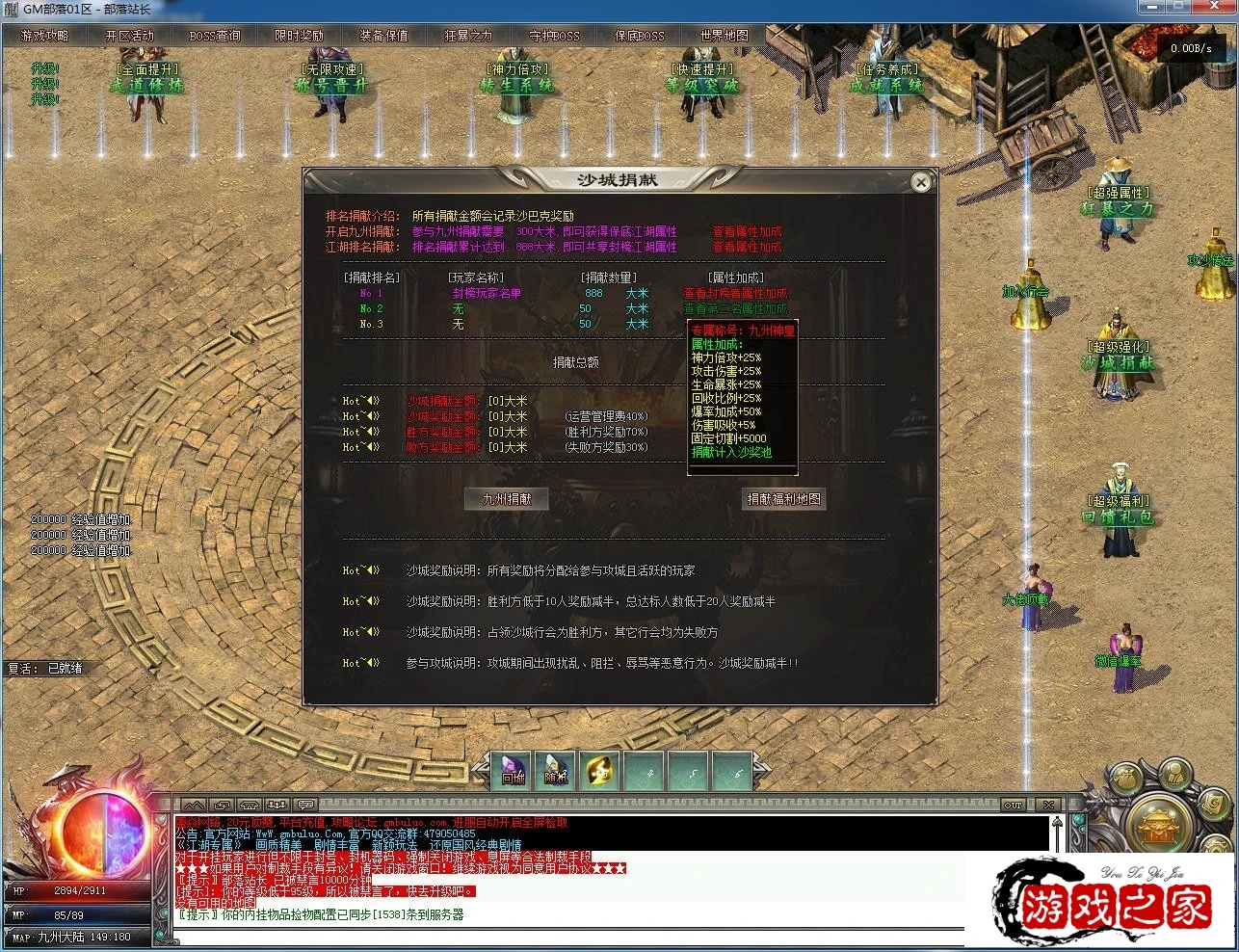 212210fh69hl80ck0ck5x0.webp.webp