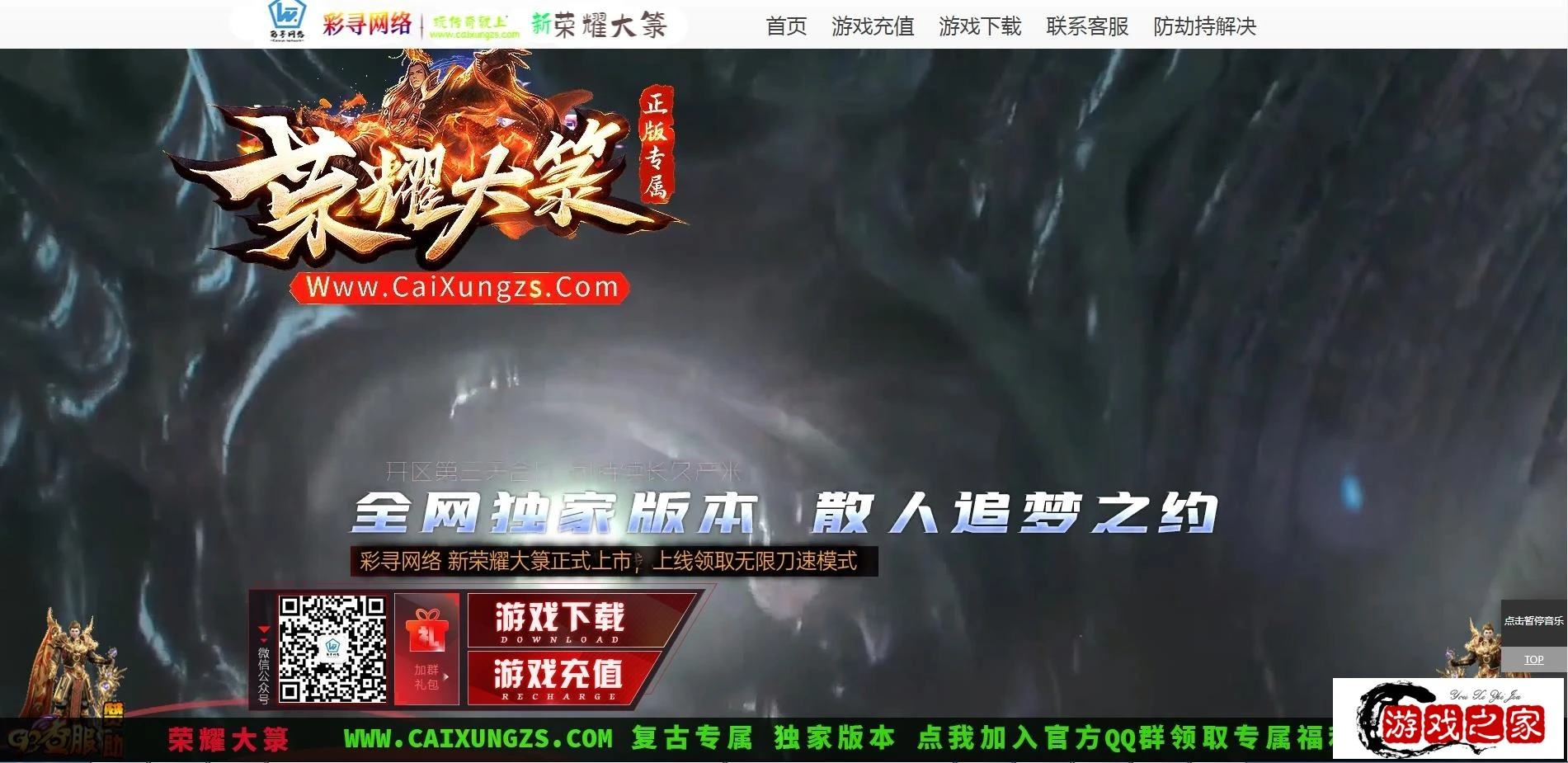 135625tk9mvswgv9lnmom9.webp.webp