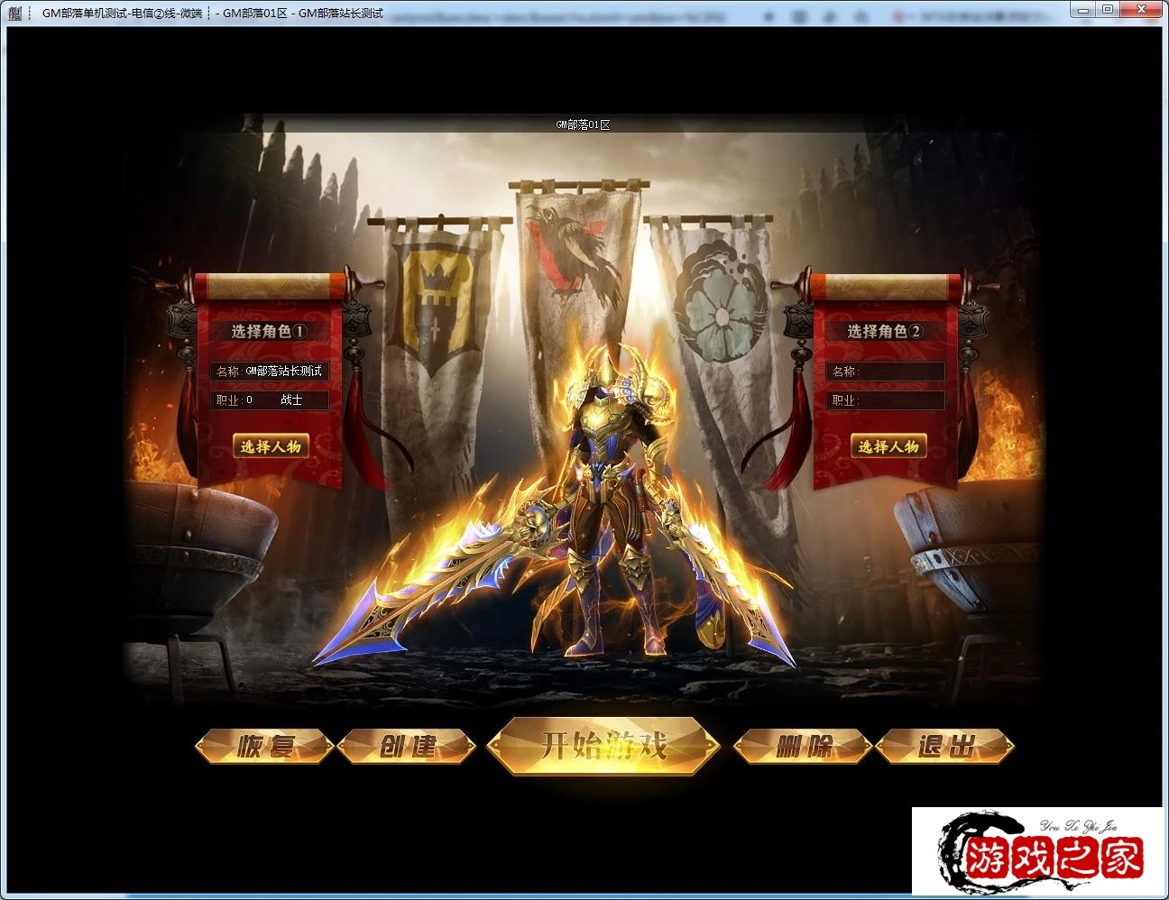 135626pl3sfylsftjrvbw8.webp.webp
