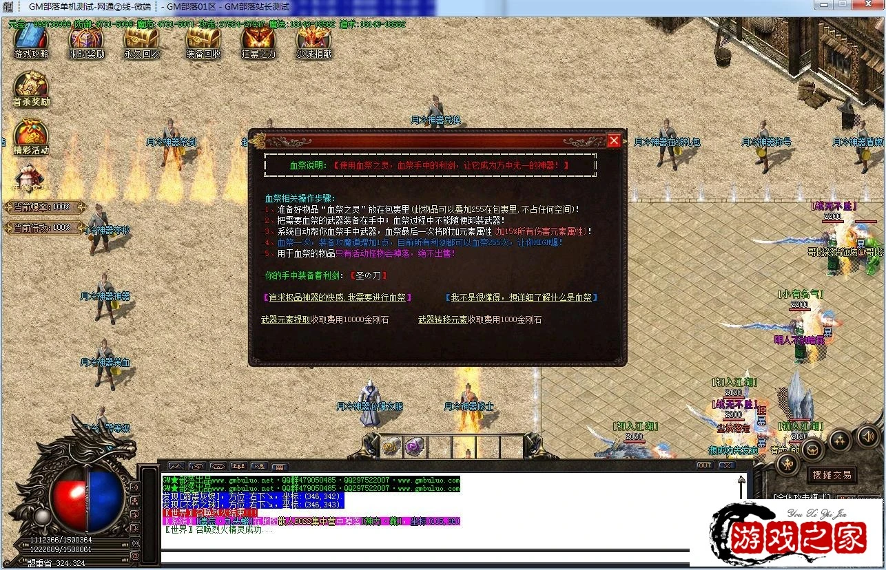 183852z6cy2slzi6x6xuvx.webp.webp