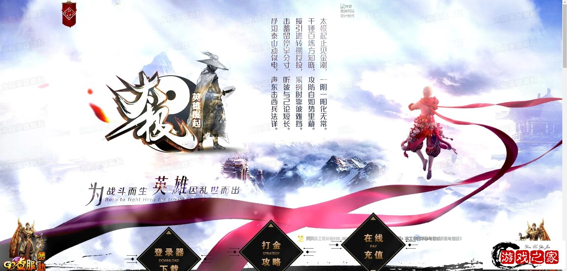 221131jqd2t4eykytlzz44.webp.webp