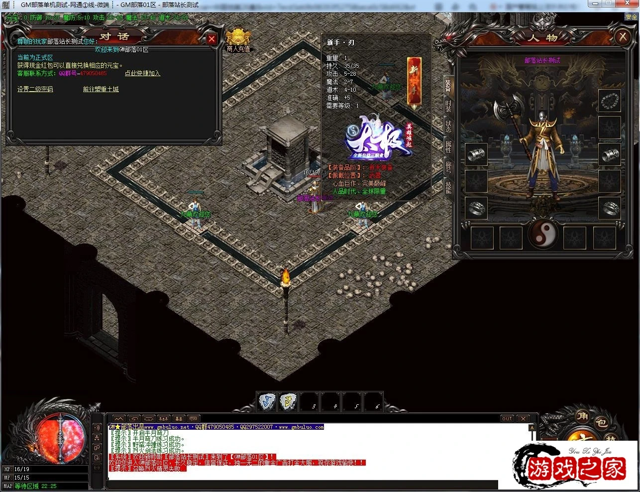 221134z2yhhijvi3ppe2wj.webp.webp