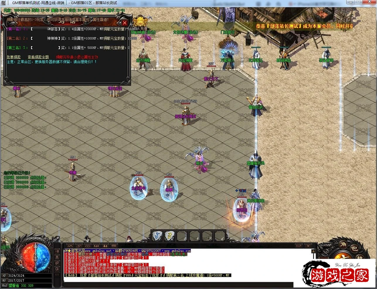 221140ennnzt68tac7fqc7.webp.webp