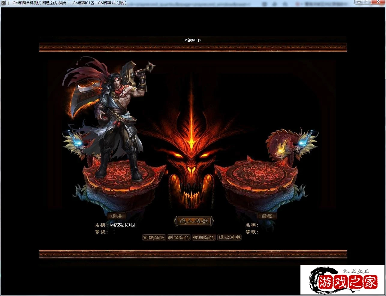 215756qkfa7d7mkklqk9b7.webp.webp