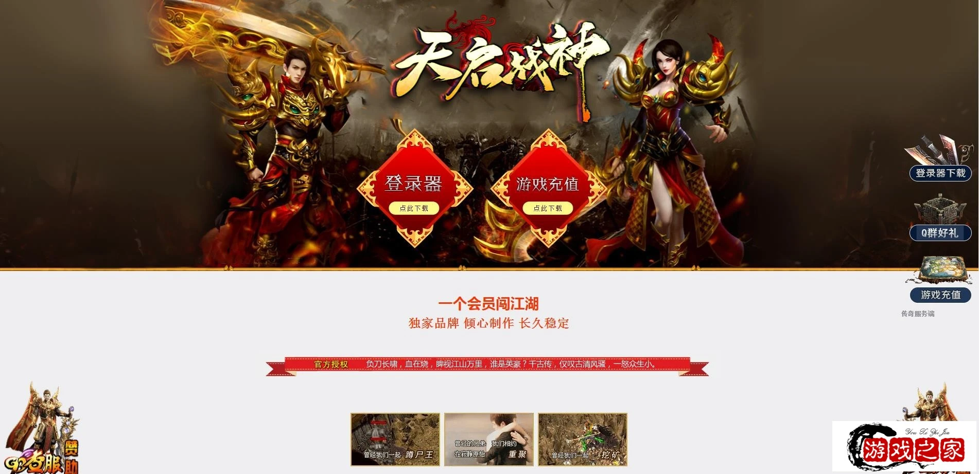 202115i8t33ix33t016htz.webp.webp
