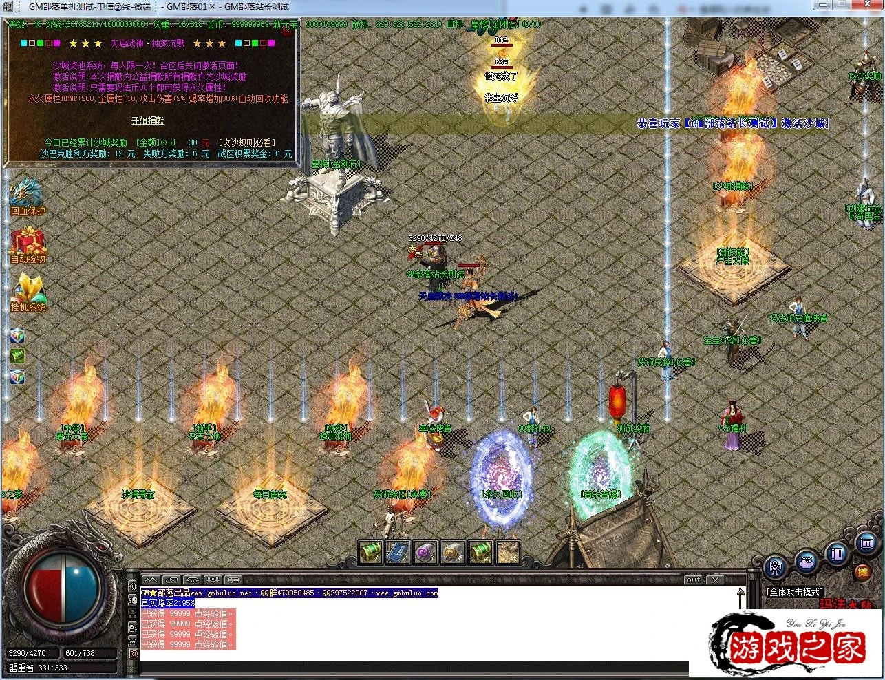 202122qn40e51af7daf202.webp.webp