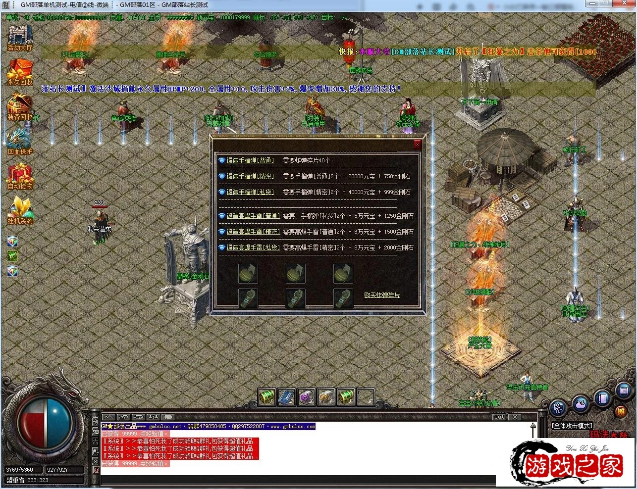 202126s4capp1c4ac1az7x.webp.webp