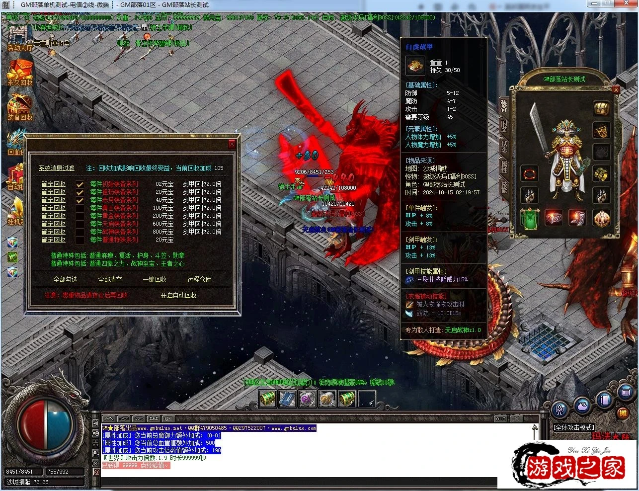 202134h52wdx42w20x95tq.webp.webp