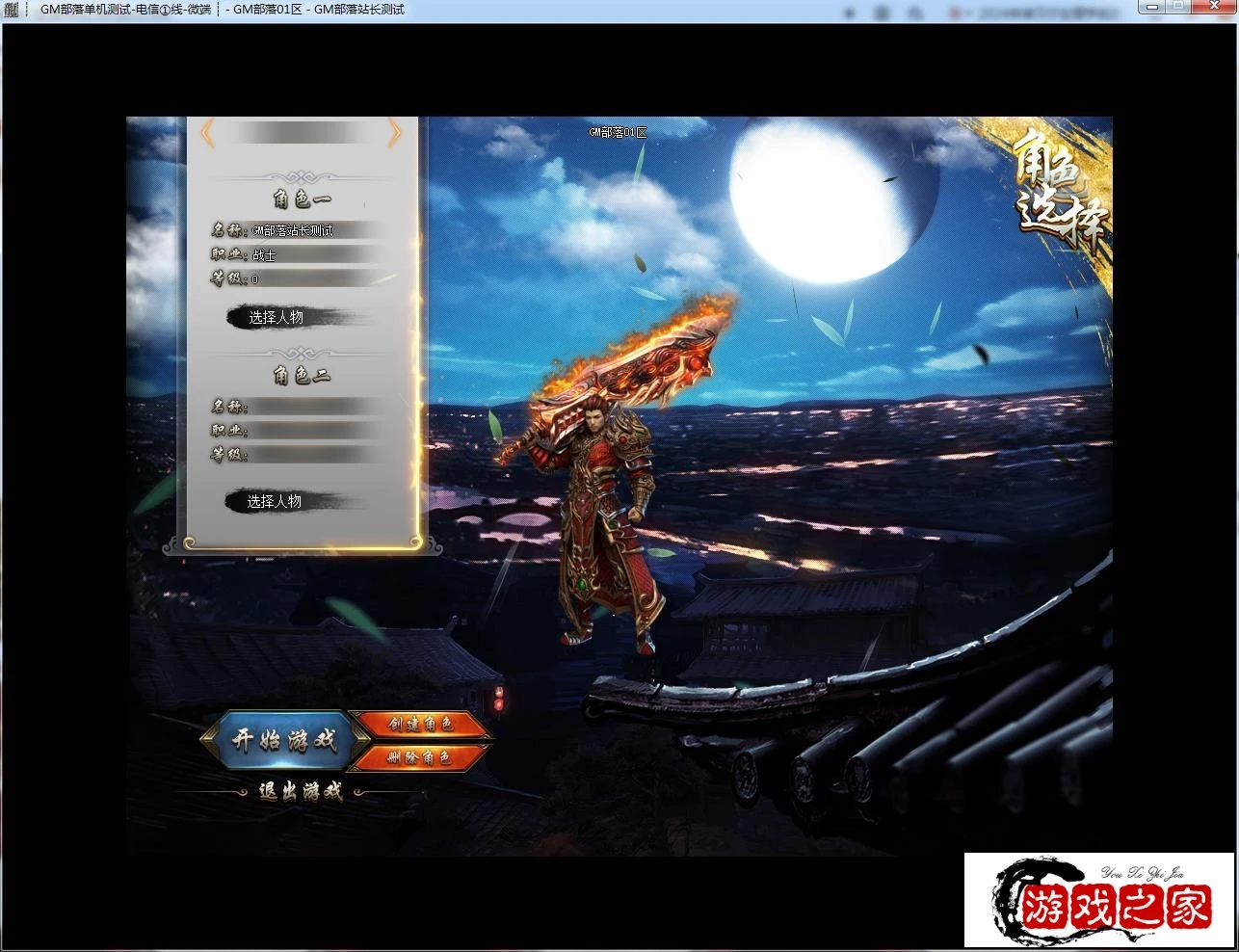 204202ib20d284dubb2k4k.webp.webp