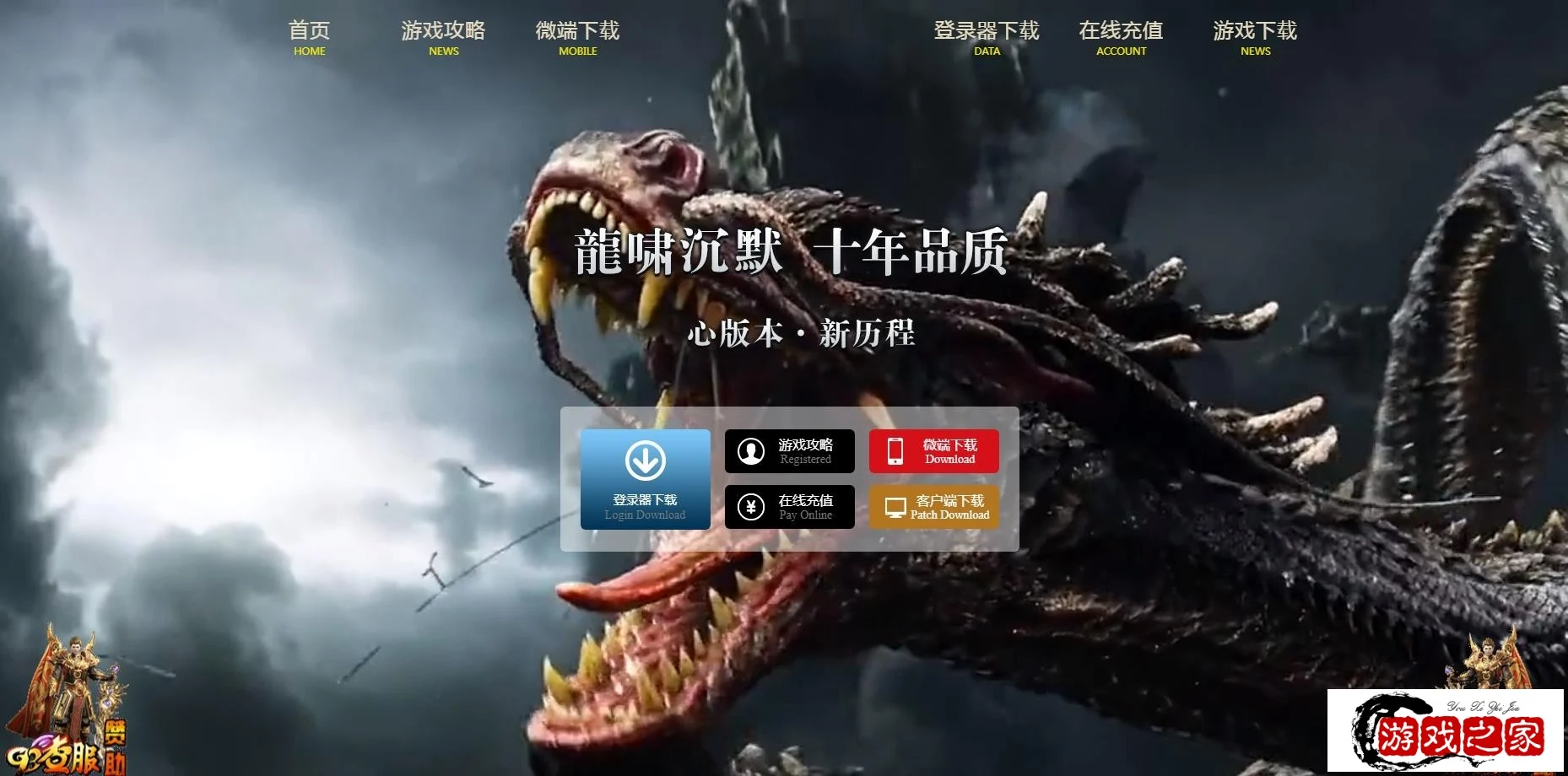 215630bg58zp8s5wswczkk.webp.webp