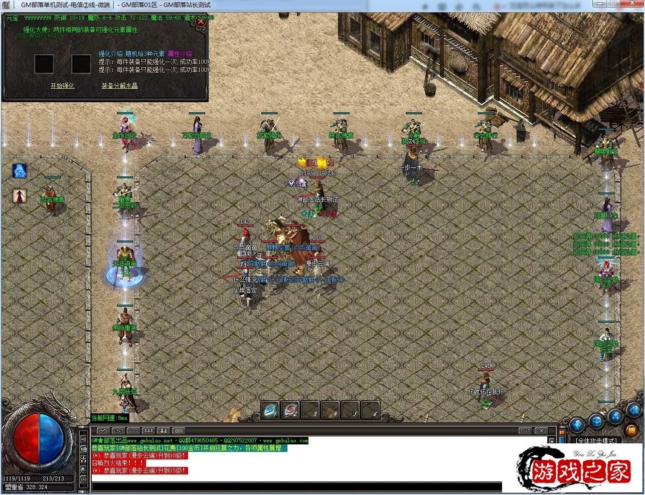 215639kt4pp70vg7tz42n1.webp.webp