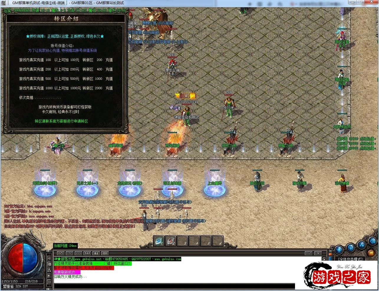 215645e48gqxdanawg6vwa.webp.webp