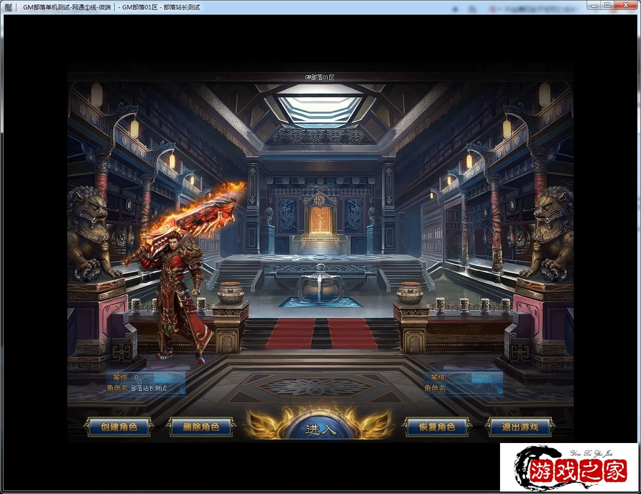 210514mssg3mgsds6zcpjo.webp.webp