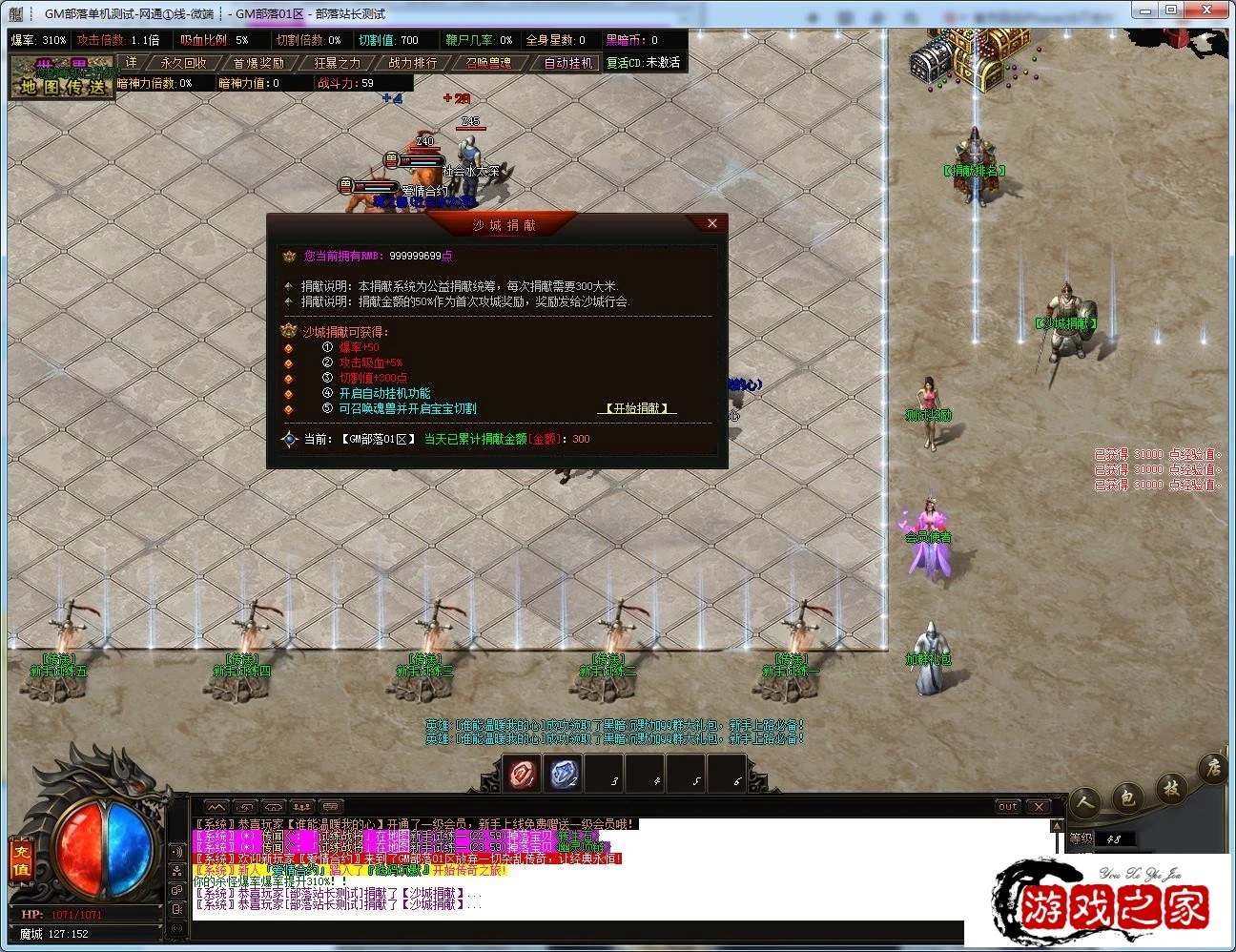 210521otyvlnn9ztylemmp.webp.webp