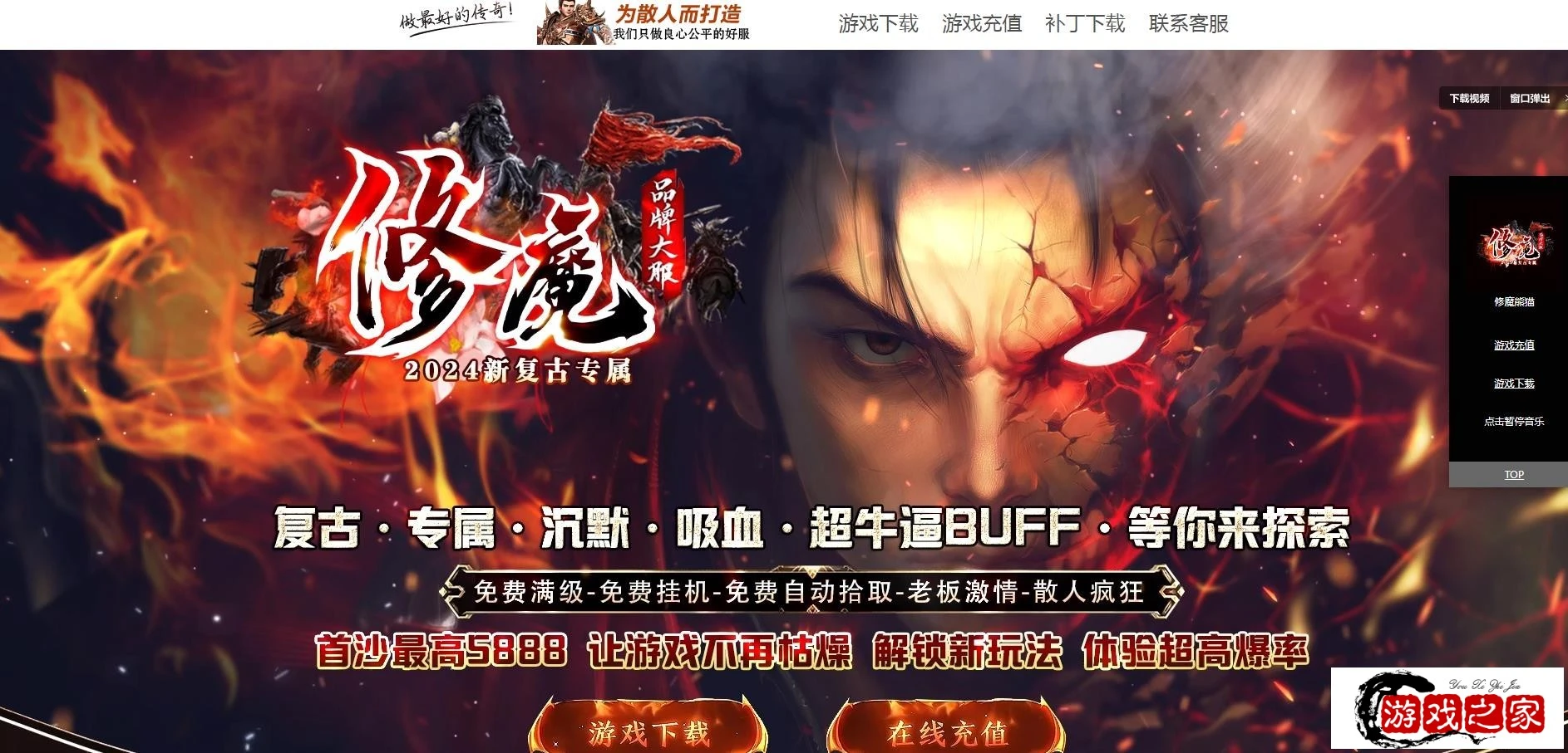 201524si5om15icwo9zmmw.webp.webp