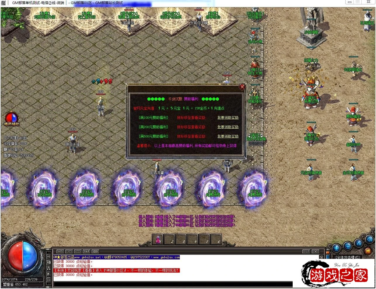 211500b5q5uyw88yd98tu8.webp.webp