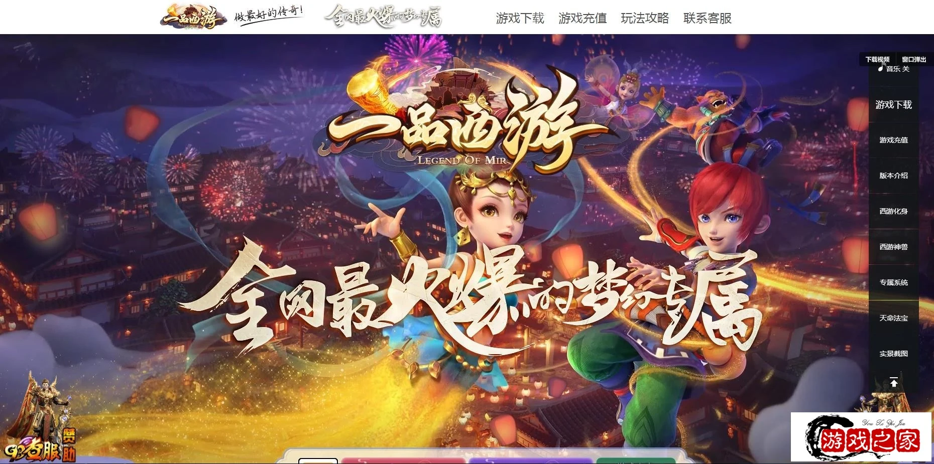 170051o4drm7c47rlhemmu.webp.webp