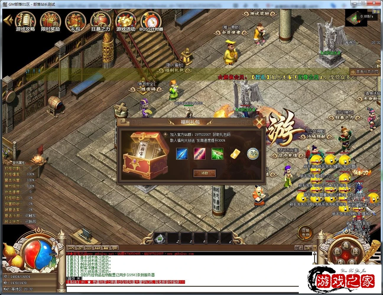 170055ptvn6lq6pznngg6e.webp.webp