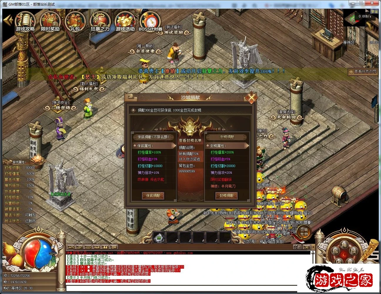 170103v44z26smq474fe7s.webp.webp